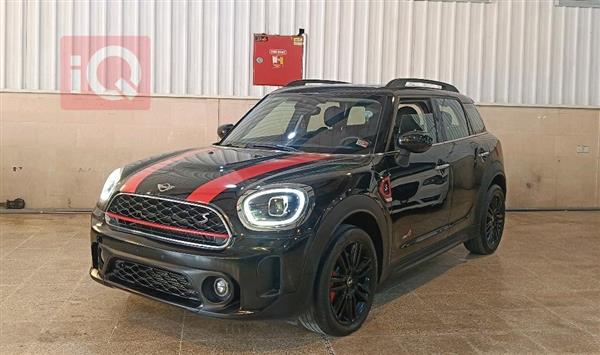 Mini for sale in Iraq